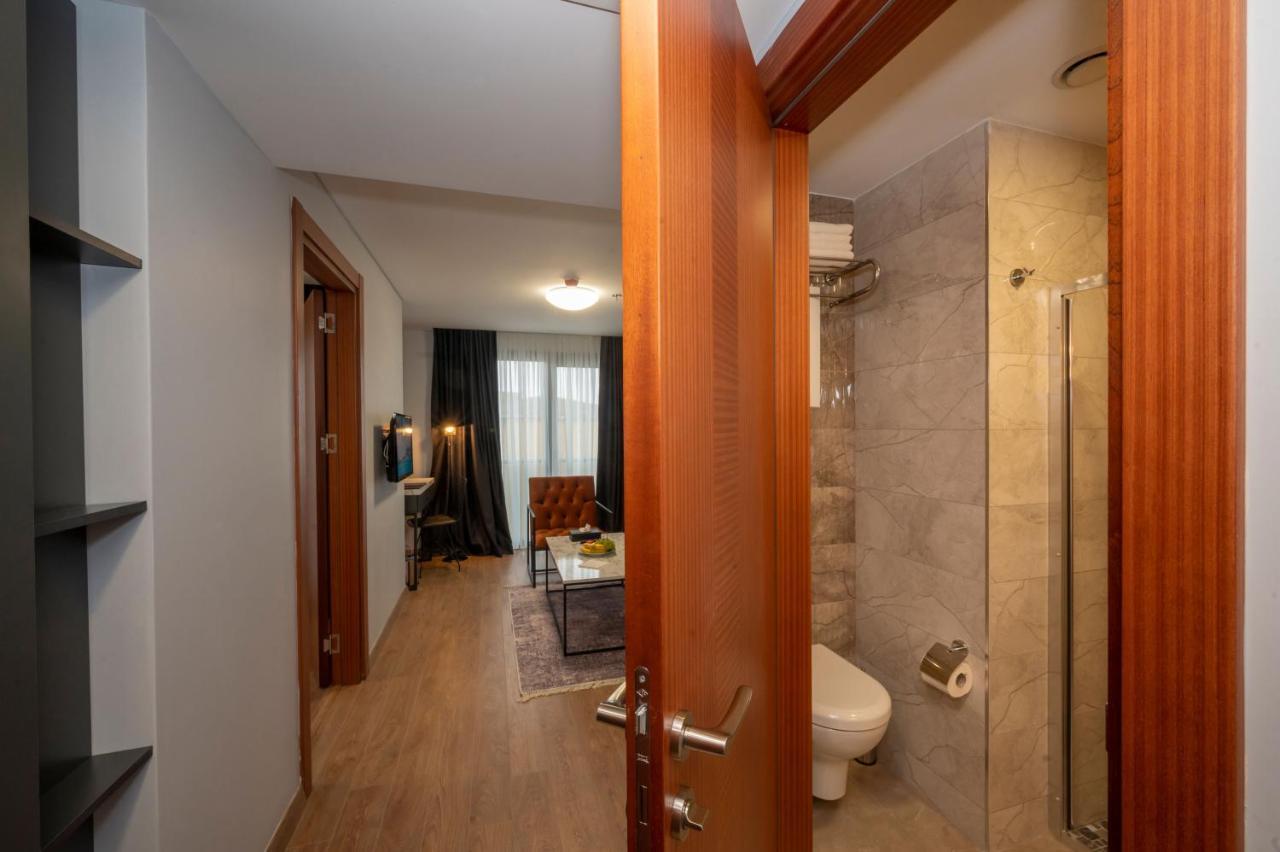 Ka & Hotel Provincia di Istanbul