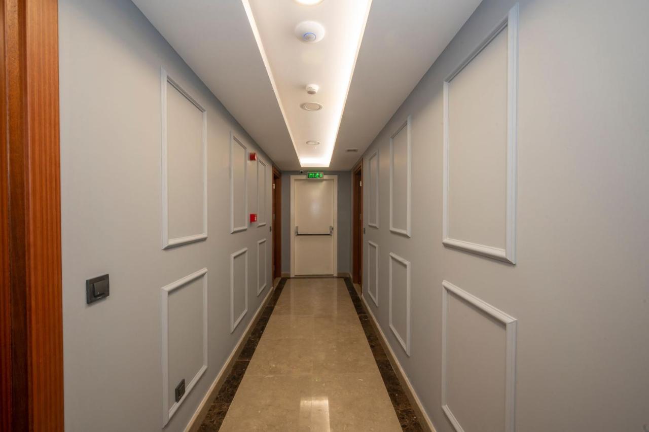 Ka & 4* Provincia di Istanbul