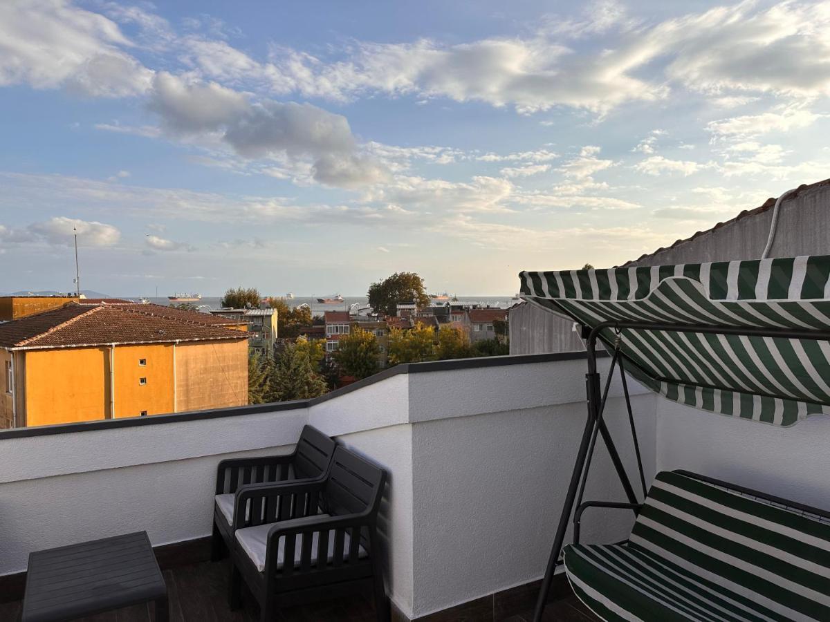 Ka & 4* Provincia di Istanbul