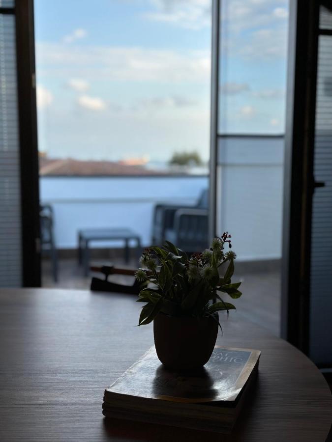 Hotel Ka & Provincia di Istanbul