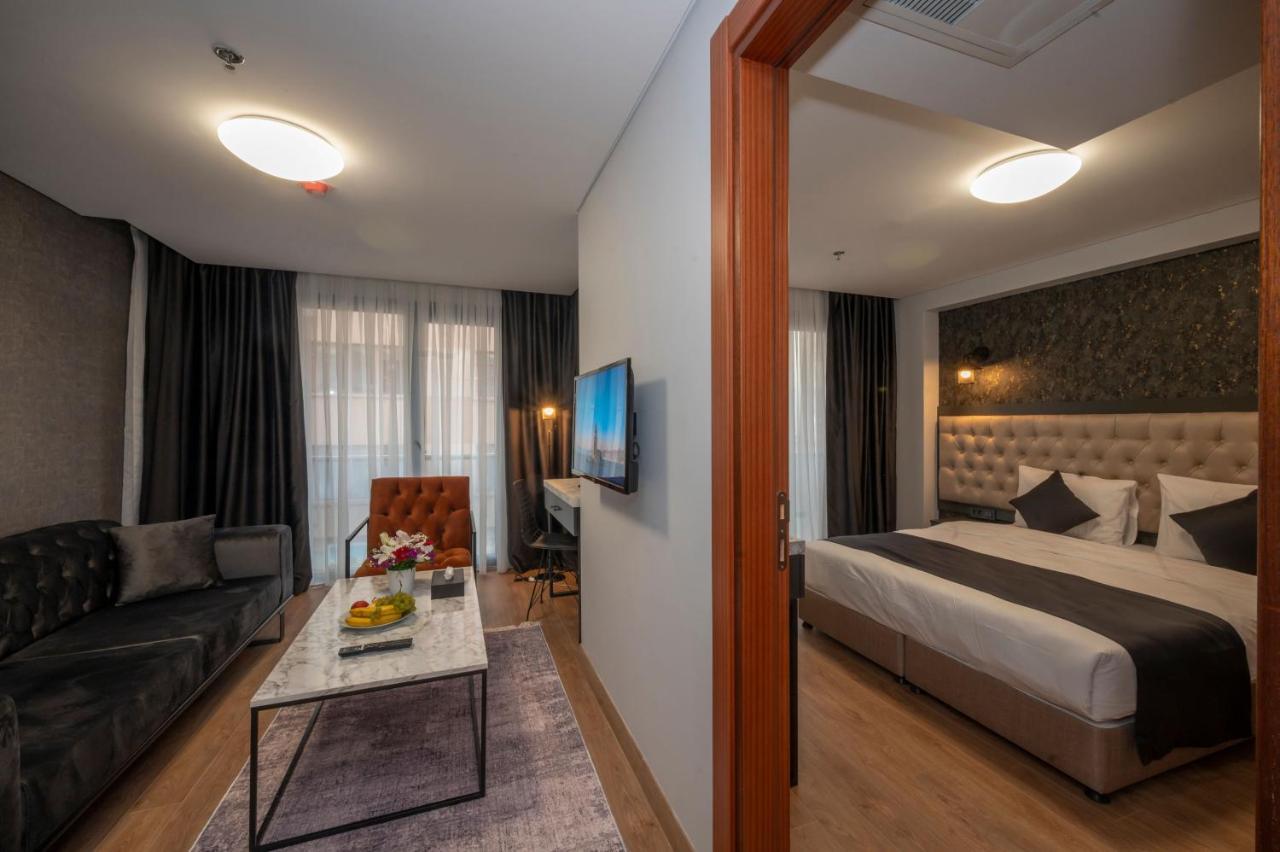 Ka & 4* Provincia di Istanbul