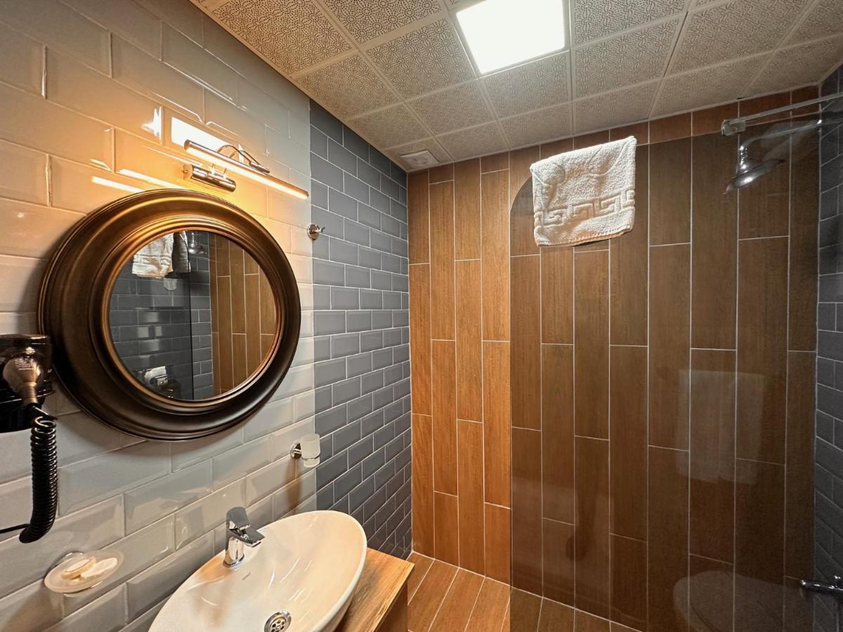 Ka & Hotel Provincia di Istanbul