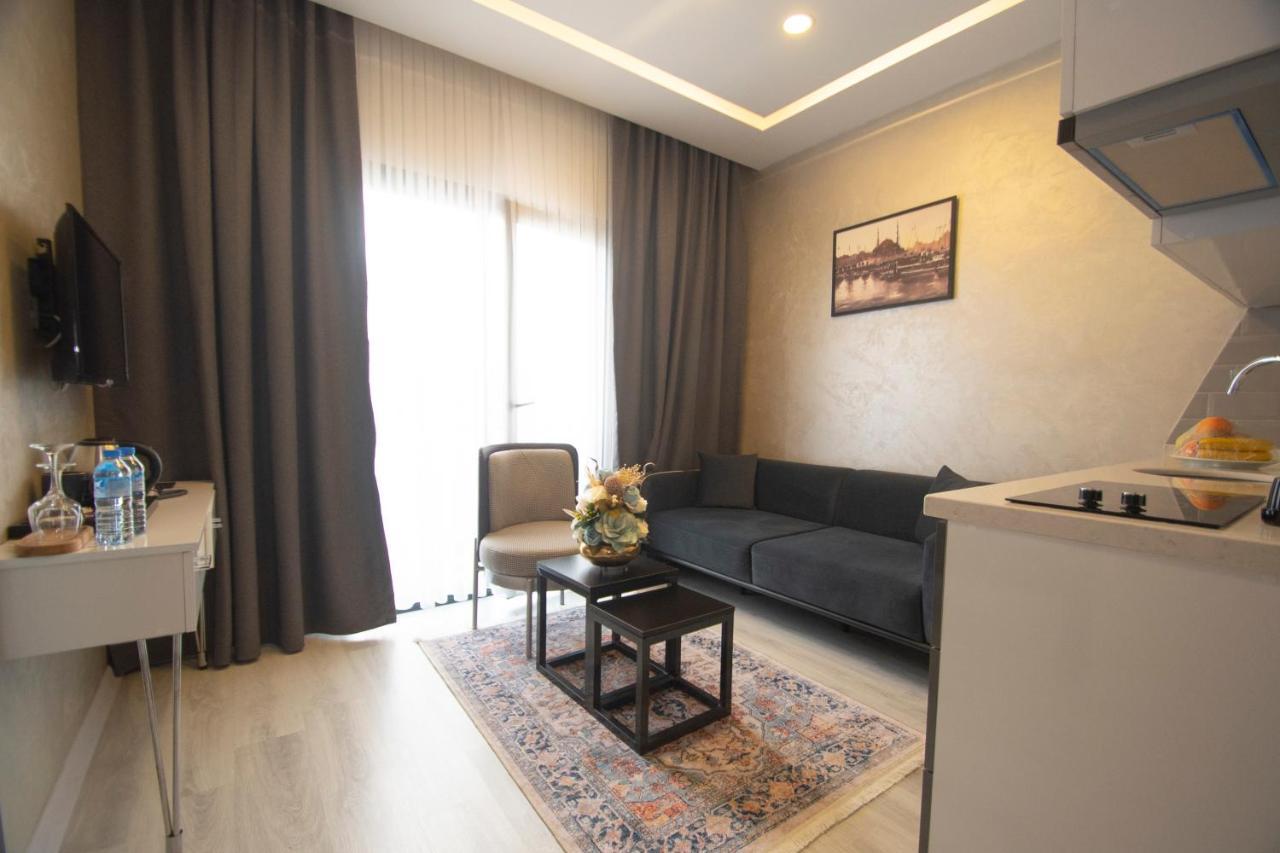Hotel Ka & Istanboel