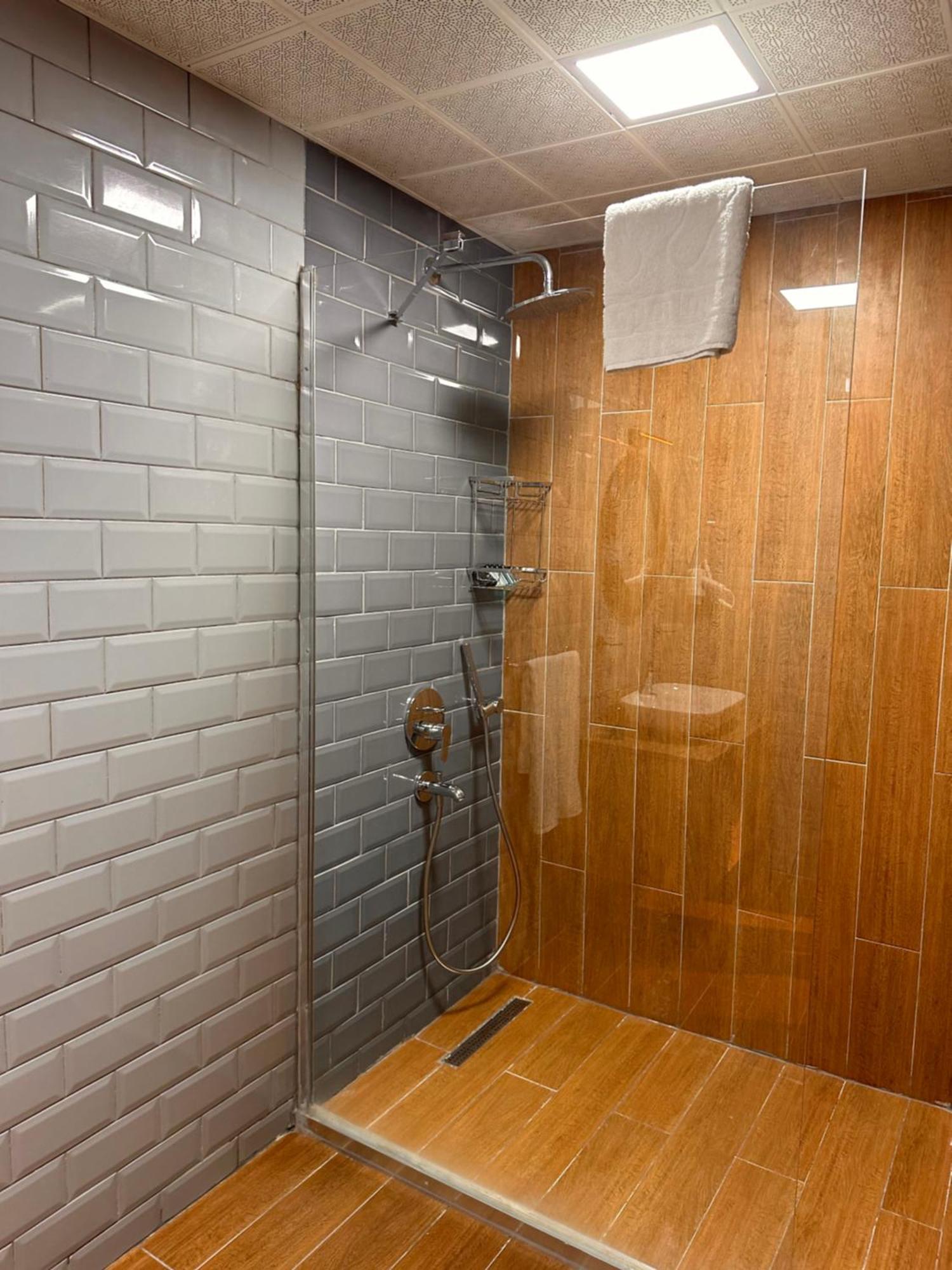 Ka & 4* Provincia di Istanbul